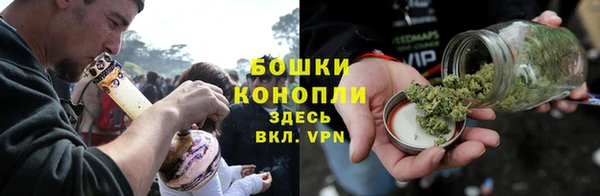 соль ск Зеленодольск