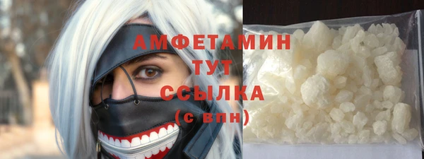 соль ск Зеленодольск