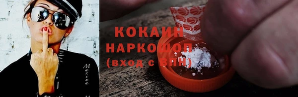 соль ск Зеленодольск