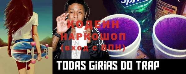 соль ск Зеленодольск