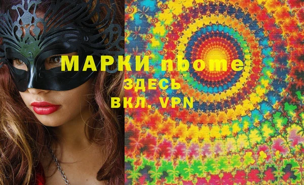 соль ск Зеленодольск