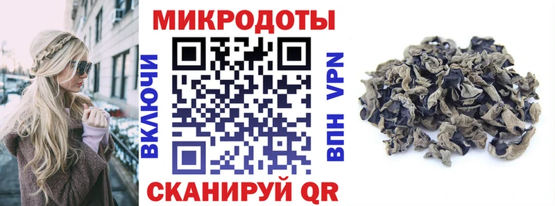 hydra ссылка  маркетплейс официальный сайт  Славгород  Галлюциногенные грибы MAGIC MUSHROOMS  где купить наркотик 